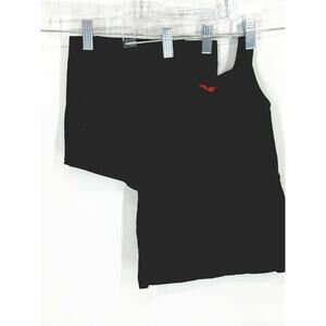 BUNDLE Lot of 2 BDG/YD Athletic Black Outfit S 6-7